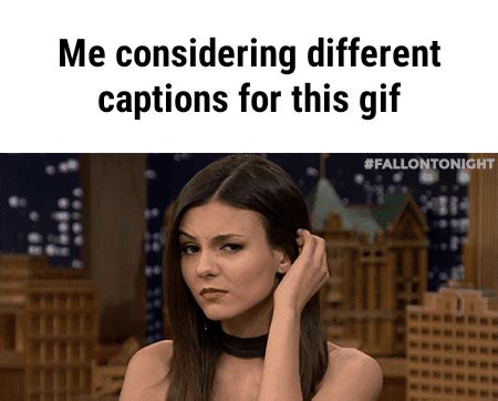 caption porn gifs|Caption Gifs Porn Videos .